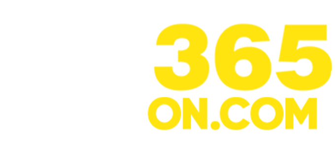 ok365on.com