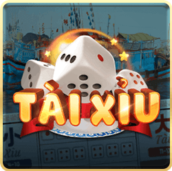 TÀI XỈU